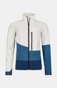 Mountainwear for women | ORTOVOX